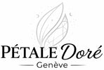 Pétale Doré – Accueil