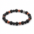 Magma