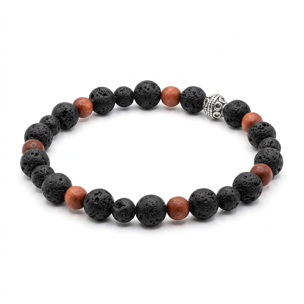 Magma
